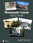 Image for Monmouth County: Past and Present
