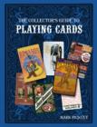 Image for The Collector&#39;s Guide to Playing Cards