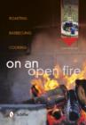 Image for On an Open Fire
