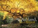 Image for Ashland, Oregon