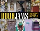 Image for Door Jams : Amazing Doors of New York City