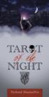 Image for Tarot of the Night