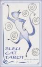 Image for Bleu Cat Tarot