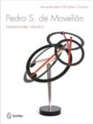 Image for Pedro S. de Movellan : Complete Works, 1990-2012