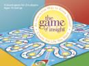 Image for The Game of Insight
