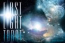 Image for First Light Tarot : 22 Majors, 22 Insights, 22 Spread Cards
