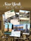 Image for New York : Wish You Were Here