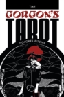 Image for The Gorgon&#39;s Tarot