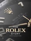Image for The Rolex story