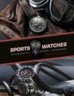 Image for Sports Watches