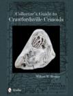 Image for Collector&#39;s Guide to Crawfordsville Crinoids