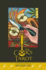 Image for The Cook&#39;s Tarot