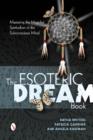 Image for The Esoteric Dream Book