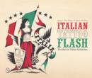 Image for Italian Tattoo Flash : The Best of Times Collection
