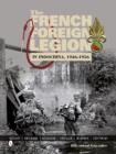 Image for French Foreign Legion in Indochina, 1946-1956  : history, uniforms, headgear, insignia, weapons, equipment