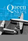 Image for Queen of the Skies : The Lockheed Constellation