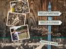 Image for Hello Mother, Hello Father: Celebrating Summer Camp