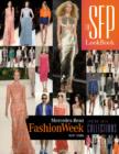 Image for The SFP LookBook: Mercedes-Benz Fashion Week Spring 2014 Collections