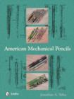 Image for American Mechanical Pencils