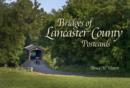 Image for Bridges of Lancaster County Postcards