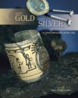 Image for Hopi Gold, Hopi Silver : 12 Contemporary Jewelers