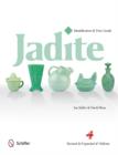 Image for Jadite : Identification &amp; Price Guide