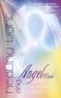 Image for Healing Light and Angel Cards