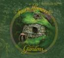 Image for Fairy Homes and Gardens