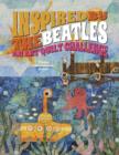 Image for Inspired by the Beatles : An Art Quilt Challenge