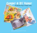 Image for Camper &amp; RV Humor