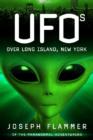 Image for UFOs Over Long Island, New York