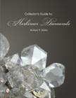 Image for The Collector&#39;s Guide to Herkimer Diamonds