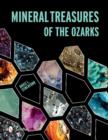 Image for Mineral Treasures of the Ozarks