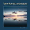 Image for Maryland Landscapes