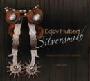 Image for Eddy Hulbert, Silversmith : Artistry in Dryhead Country, Montana