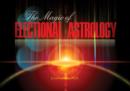 Image for Magic of electional astrology