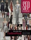 Image for The SFP LookBook: Mercedes-Benz Fashion Week Fall/Winter 2014 Collections