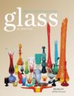 Image for Mid-Century Modern Glass in America