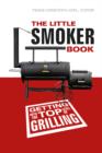 Image for The Little Smoker Book