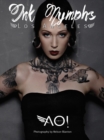 Image for AOI Ink Nymphs Los Angeles