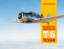 Image for North American T-6 Texan