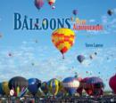 Image for Balloons Over Albuquerque