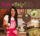 Image for Dare to bake!  : cupcake recipes to awaken your sweet tooth