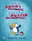 Image for The Angry Little Puffin