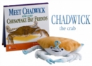 Image for Chadwick the Crab­™