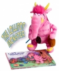 Image for The Lollipop Monster­™