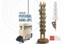 Image for Your personal hang-ups