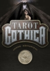 Image for Tarot Gothica
