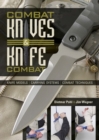 Image for Combat Knives and Knife Combat
