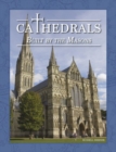 Image for Cathedrals Built by the Masons
